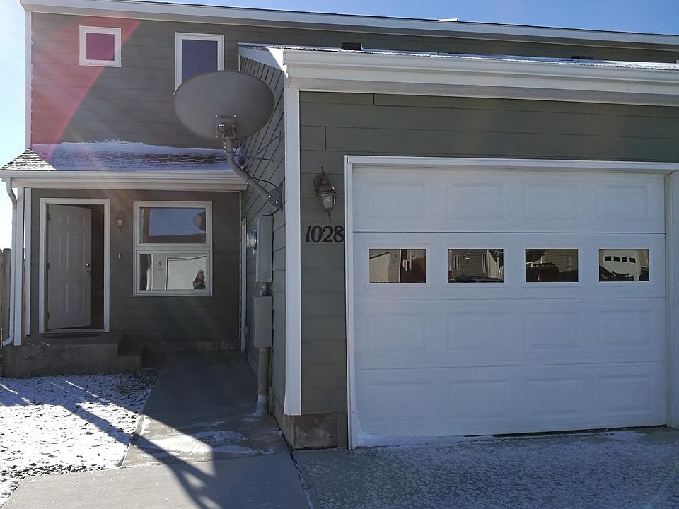 1st image of 1028 Boswell Dr