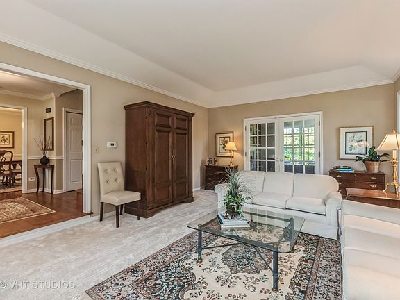 2nd image of 1808 Josilyn Ct