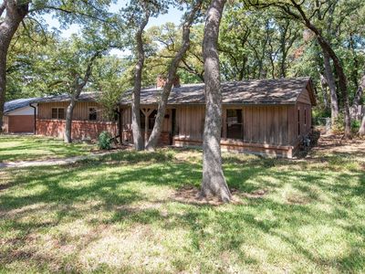 1716 Danciger Dr, Fort Worth, TX, 76112