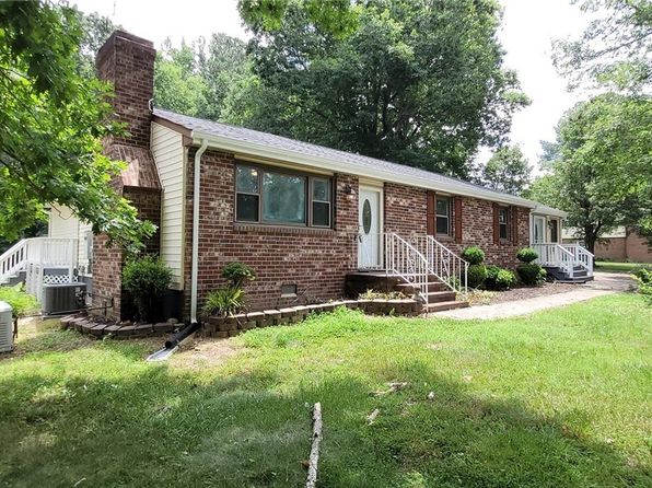 Dinwiddie VA Real Estate - Dinwiddie VA Homes For Sale | Zillow