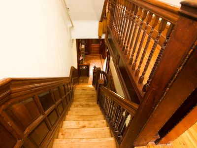 89 W 119th St, New York, NY, 10026