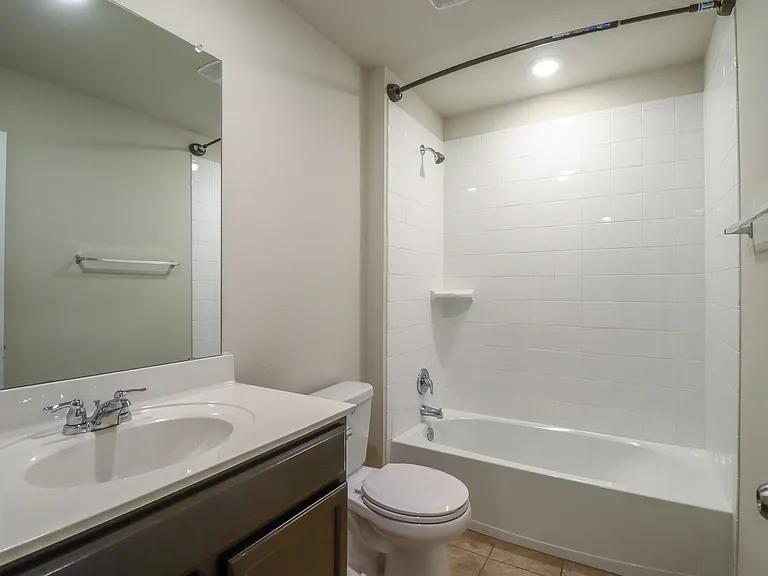 3807 Malmaison Rd — Photo 43