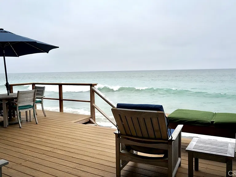 35721 Beach Rd — Photo 36