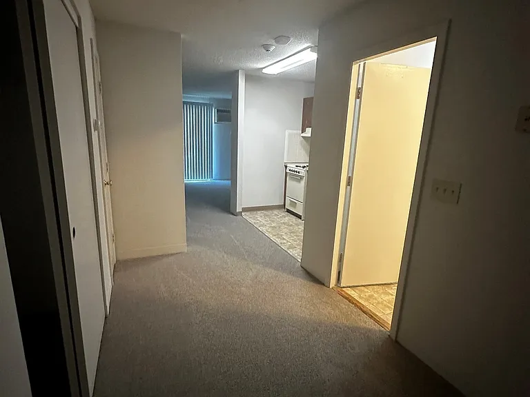 Canterbury Apartment Homes — Photo 11