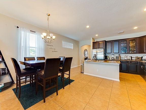 2nd image of 33728 Honeywood Ave