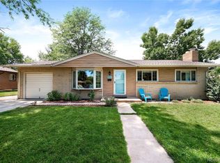 45 S Estes St, Lakewood, CO 80226