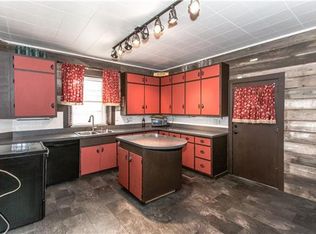 14213 Little Blue Rd, Kansas City, MO 64136