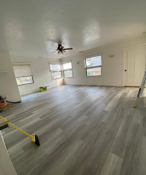 134 Morro Ave — Photo 1