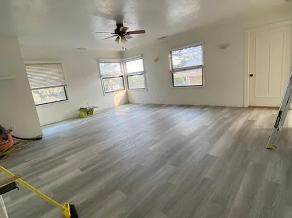 134 Morro Ave, Pismo Beach, CA 93449