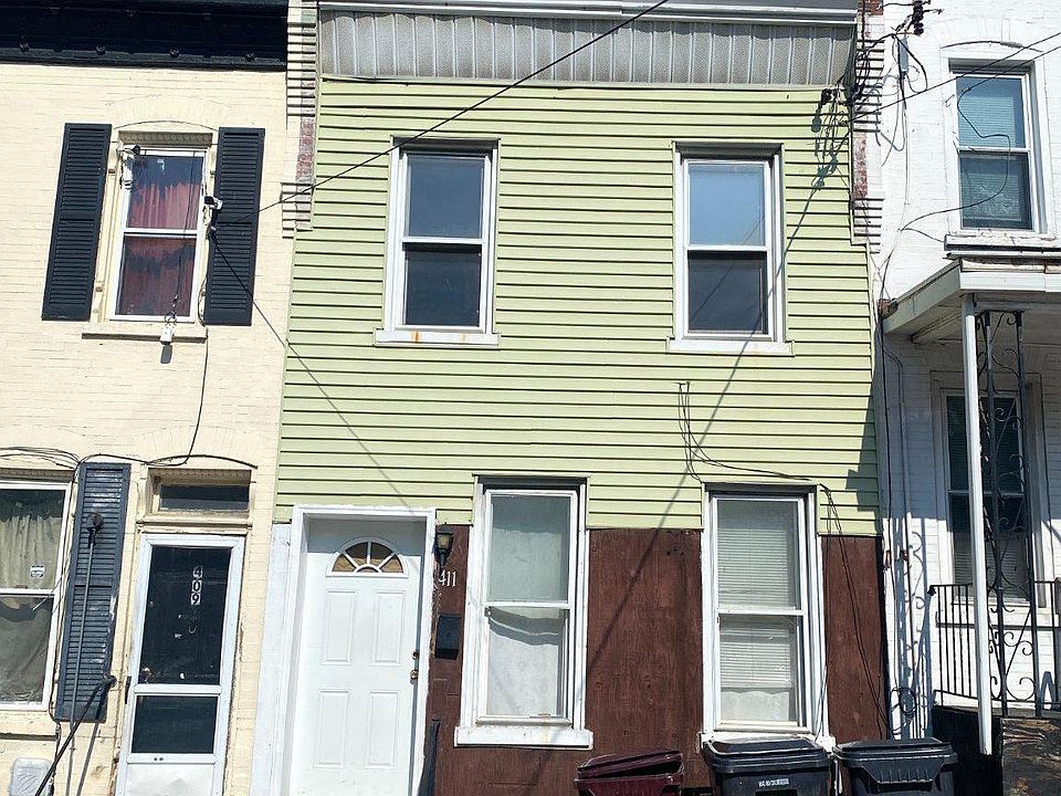 1st image of 411 N Rodney St
