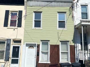 411 N Rodney St, Wilmington, DE 19805