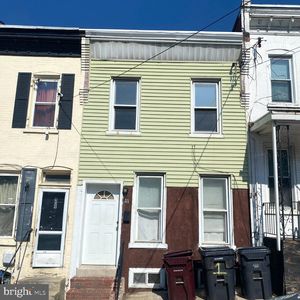 411 N Rodney St, Wilmington, DE, 19805
