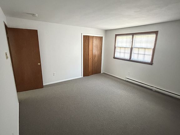 5th image of 73 Helen St #6