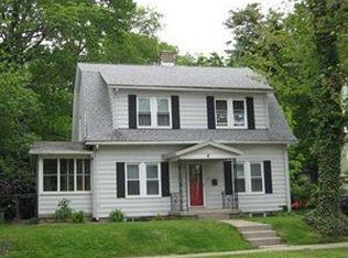 619 Howe Ave, Erie, PA 16511