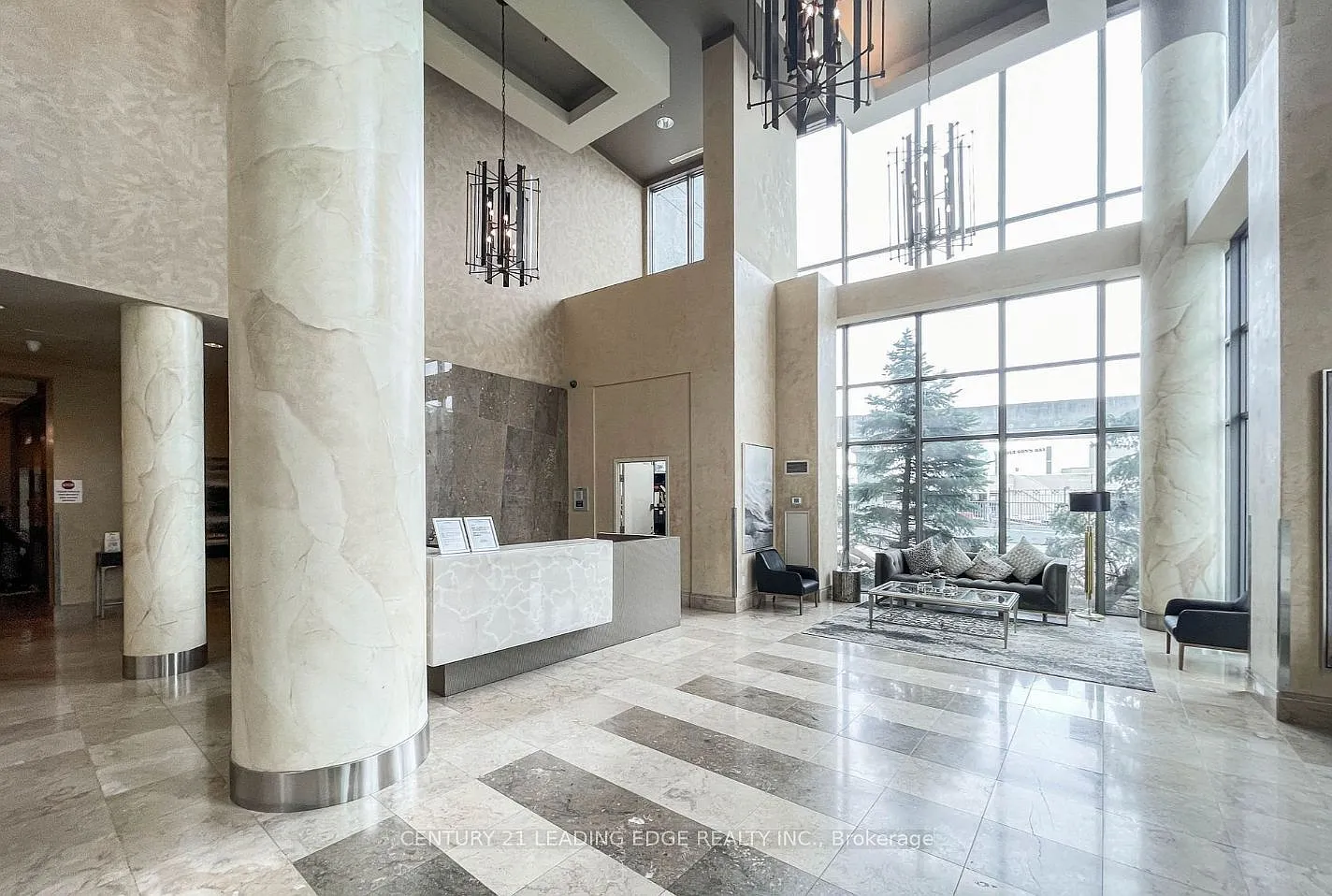 50 Brian Harrison Way — Photo 2