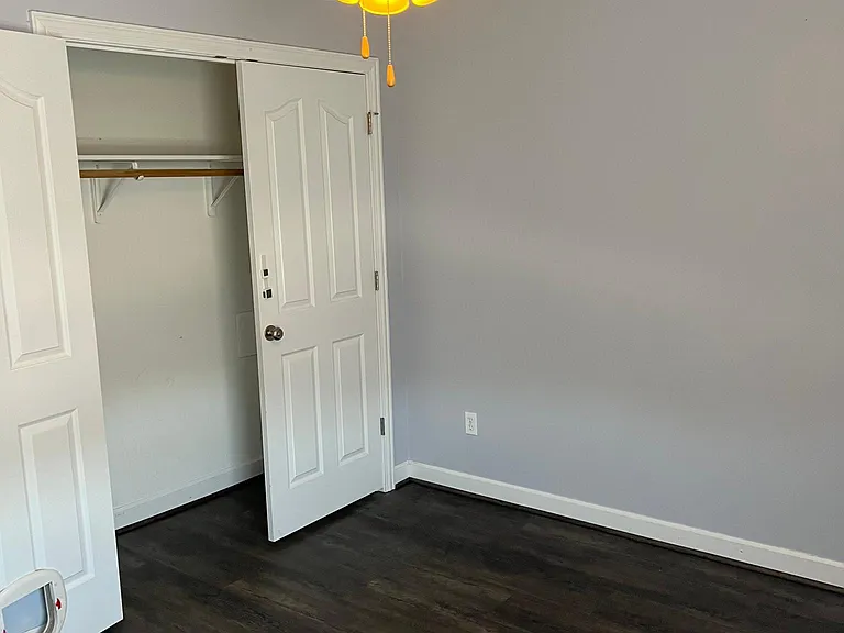 4808 Edenton Blvd — Photo 12