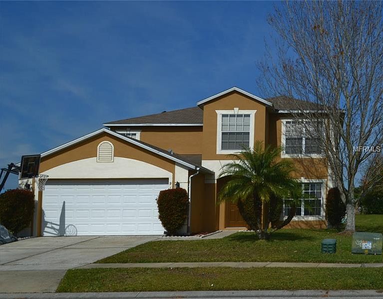 1st image of 915 Crystal Bay Ln