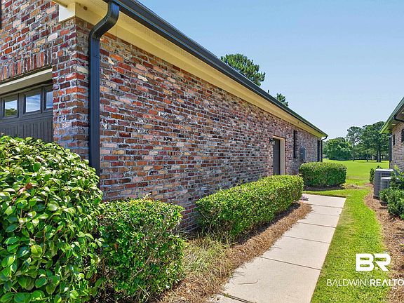 5th image of 3605 Olde Park Rd
