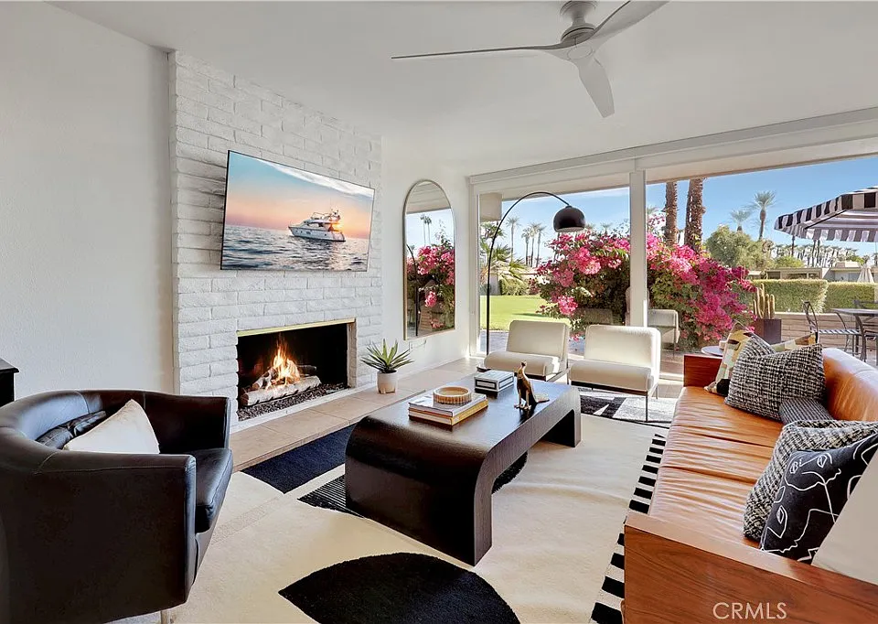75543 Calle Del Norte
