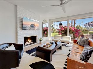 75543 Calle Del Norte, Indian Wells, CA 92210