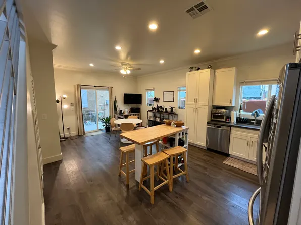 4476 Wilson Ave, San Diego, CA 92116
