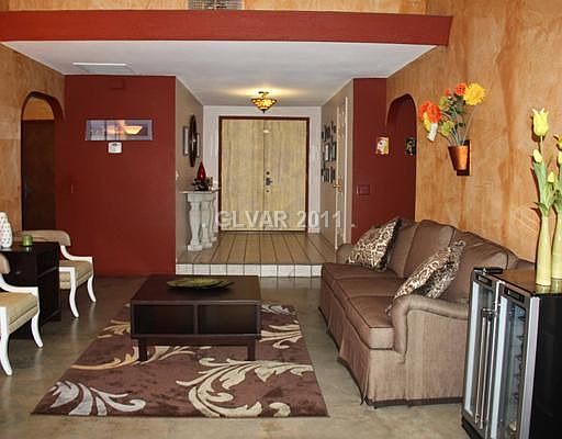 2nd image of 2713 La Solana Way