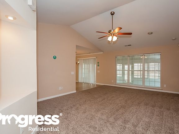 5th image of 1530 Rumstone Ln