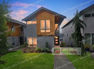5927 19th Ave S, Seattle, WA 98108