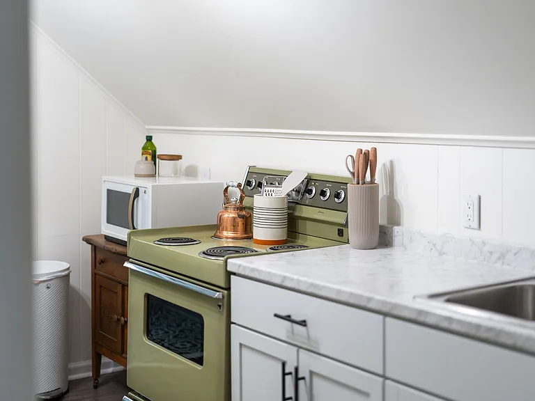 415 Cherry Ave #2 — Photo 10