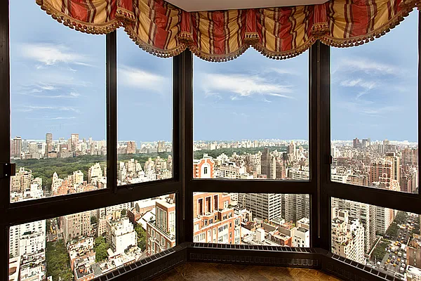 Sold by Brown Harris Stevens | media 5