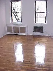 Rented by TNP Real Estate