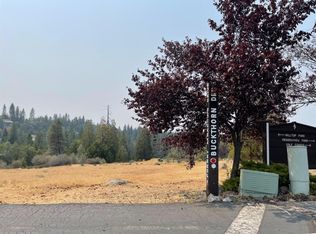 386 Buckthorn Dr #28, Murphys, CA