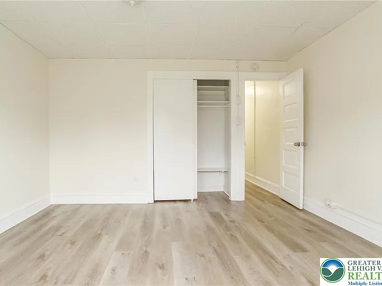 804 Reynolds St — Photo 12