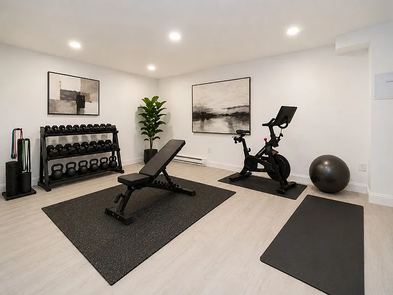 1154 Poquonnock Rd #7 — Photo 5