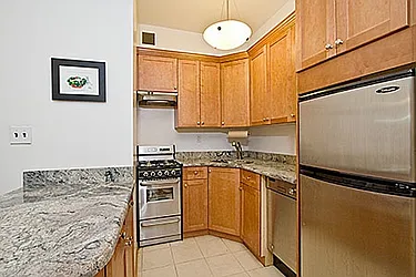 Sold by City Connections Realty