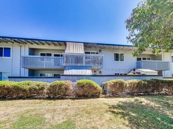 35750 Bettencourt Street, 35750 Bettencourt St APT 47, Newark, CA 94560