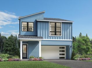 7802 NW 156th Ter, Portland, OR 97229