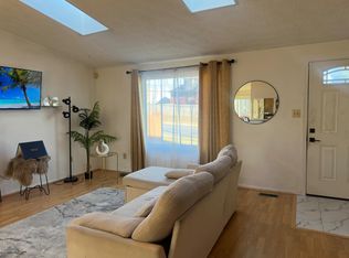 8549 Winands Rd, Randallstown, MD 21133