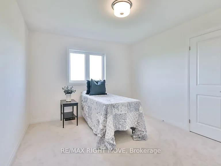 3721 Quayside Dr — Photo 30