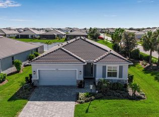 17706 Gulf Ranch Pl, Bradenton, FL 34211