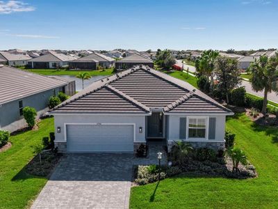 17706 Gulf Ranch Pl, Bradenton, FL, 34211
