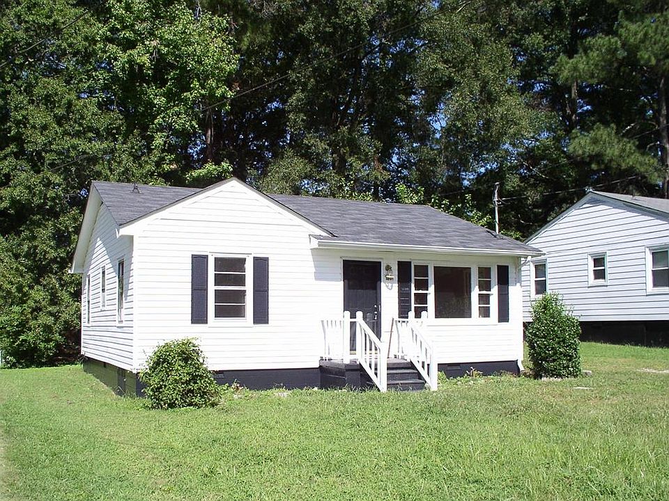1st image of 1801 Willow Ln