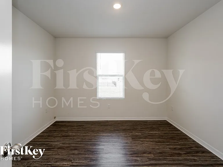 3008 Blakert Ct — Photo 11