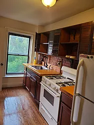 Rented by RBM Brokerage