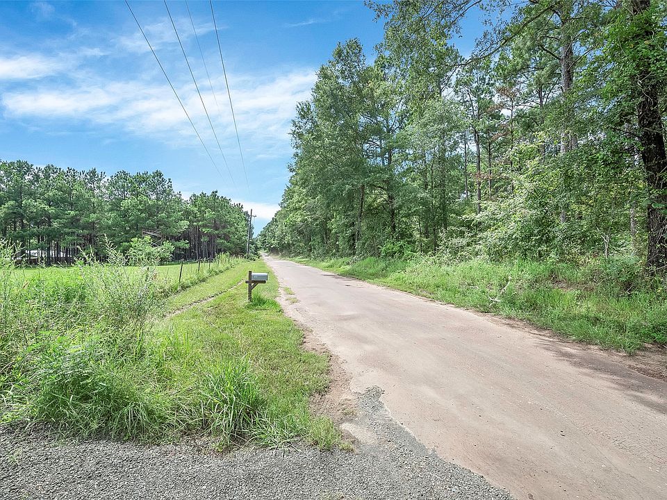 1st image of 368 Sneed Rd