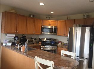 5 Viewpoint Ter, Nanuet, NY 10954