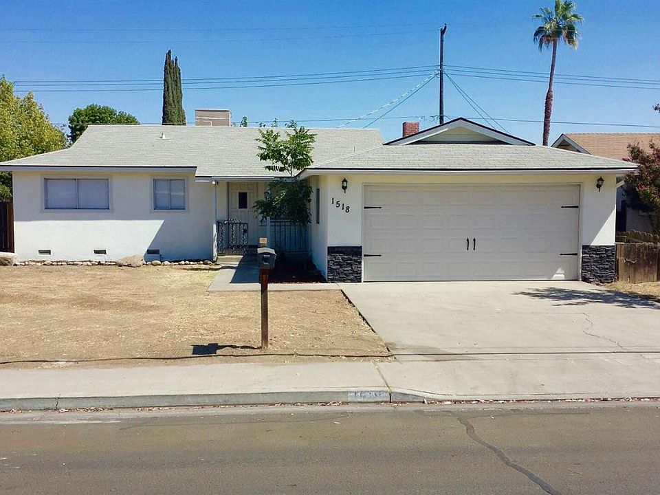 1st image of 1518 S Santa Fe Street