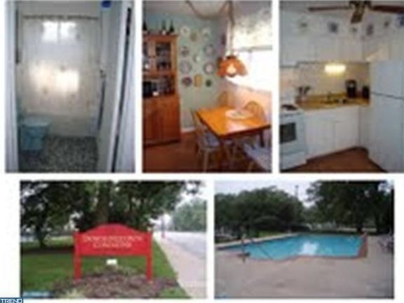 5th image of 335 E Lancaster Ave #24
