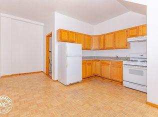 23 Judge St #T4, Brooklyn, NY 11211