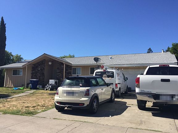 5th image of 2765 Provo Way